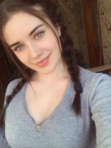 Проститутка Алиана Проститутка Алиана